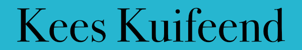 logo-kees